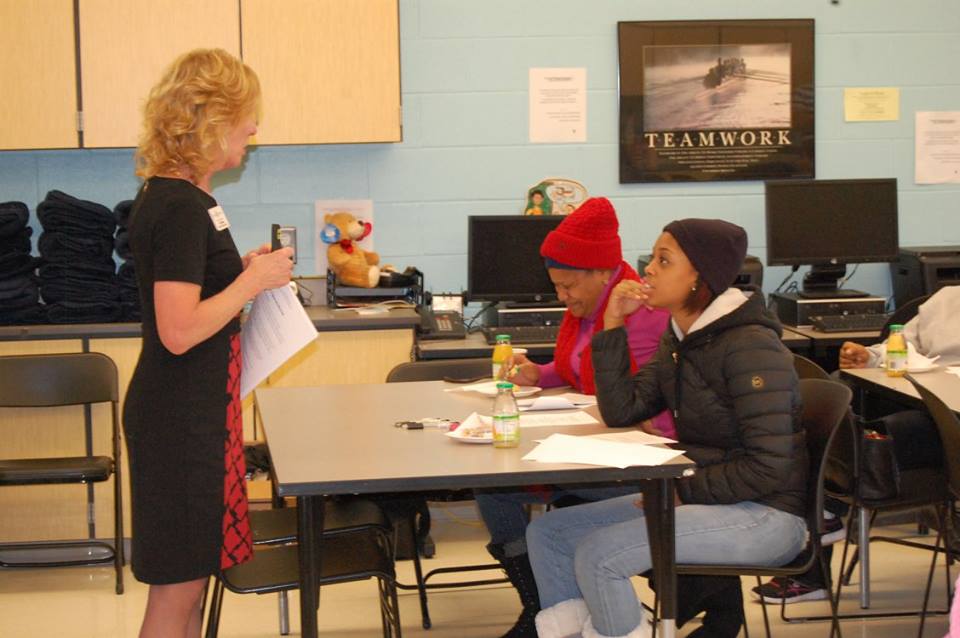 4. Sharing sleep story