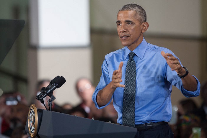 President_Obama-13[1]