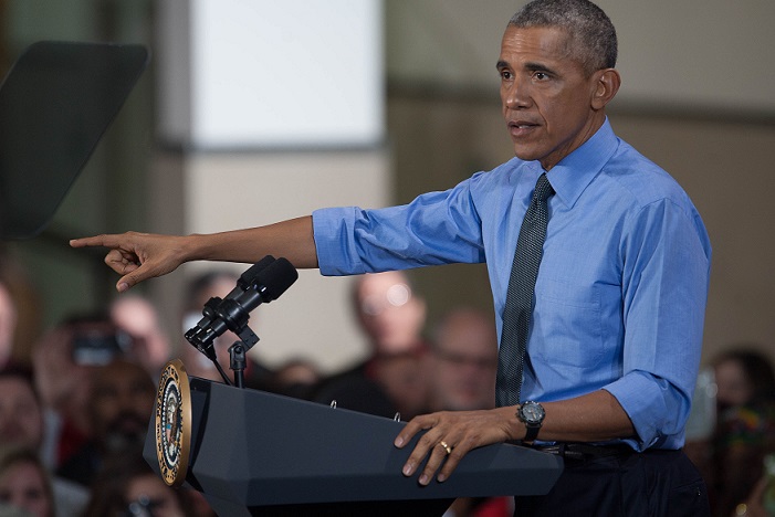 President_Obama-12[1]