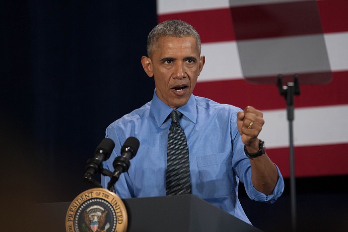 President_Obama-10[1]