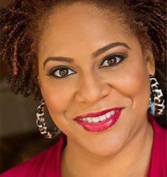 kim-coles1 photo (2)