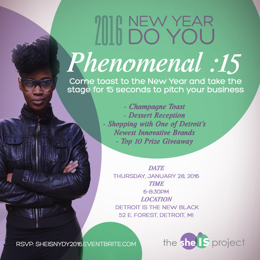 She_is_Fabulous15_v1