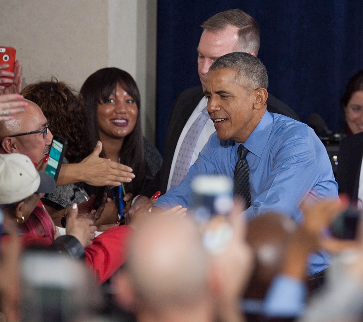 President_Obama-3[1]