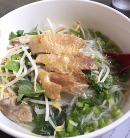 noodle 3