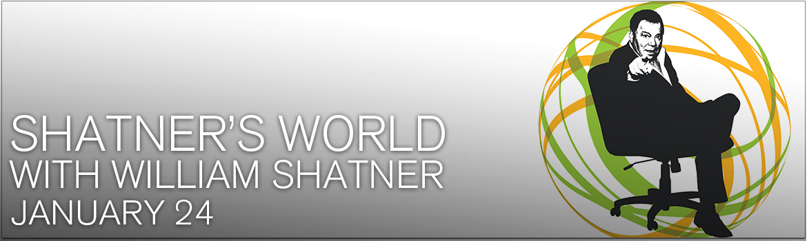 SB_ShatnersWorld_lrg