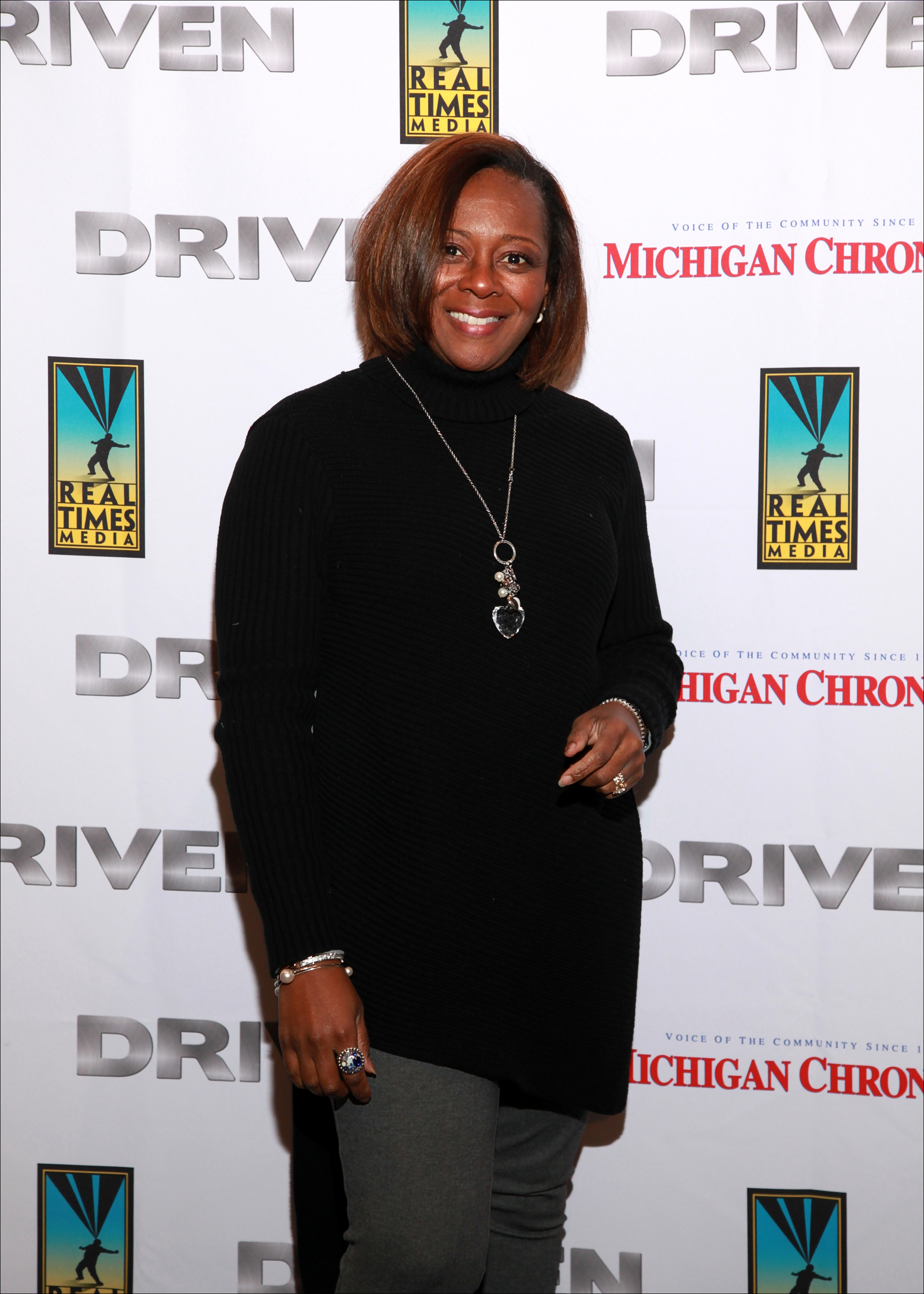 fettywapmasikakalysha