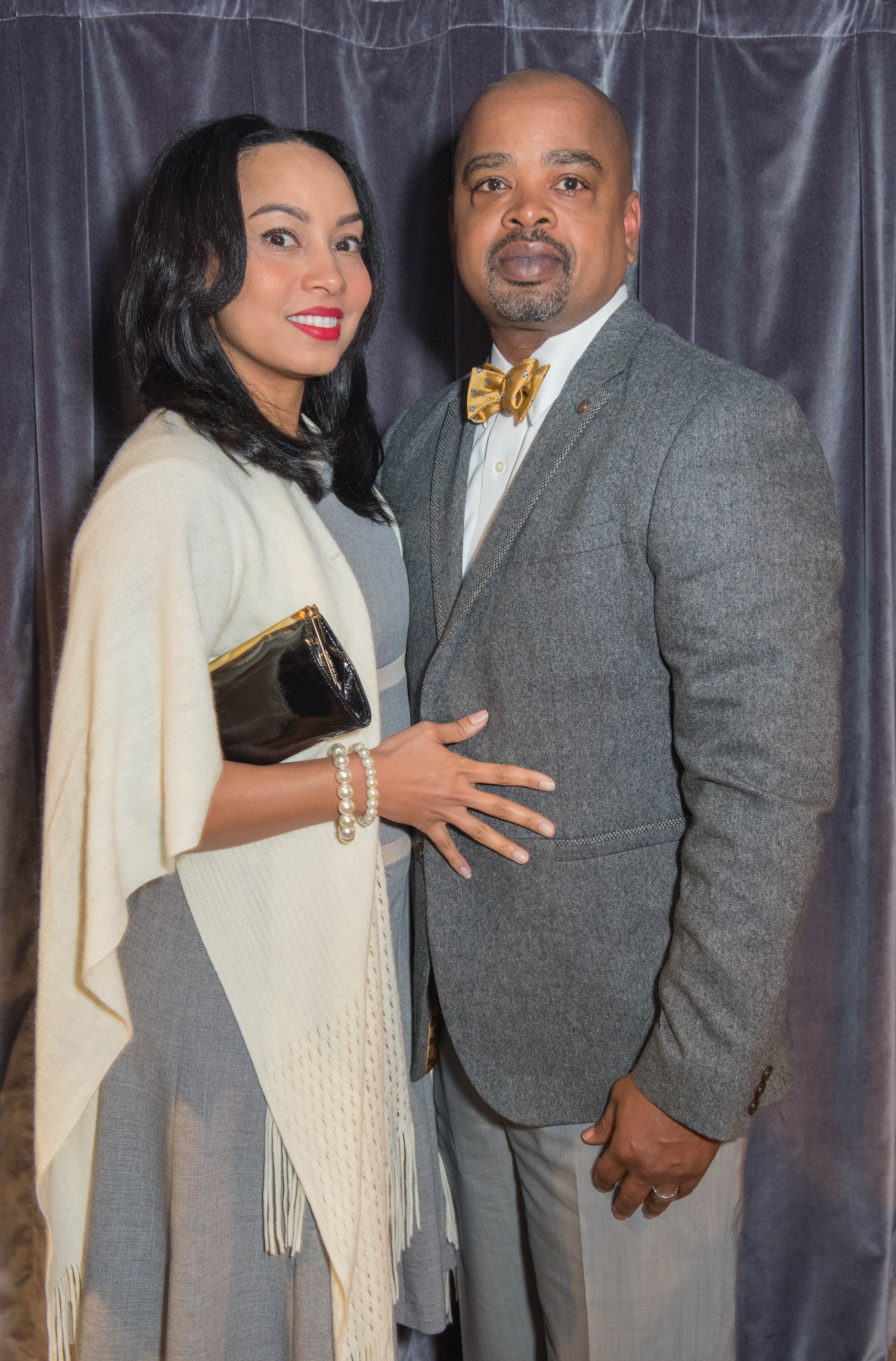 12338695_1625350944394701_1405808695_n