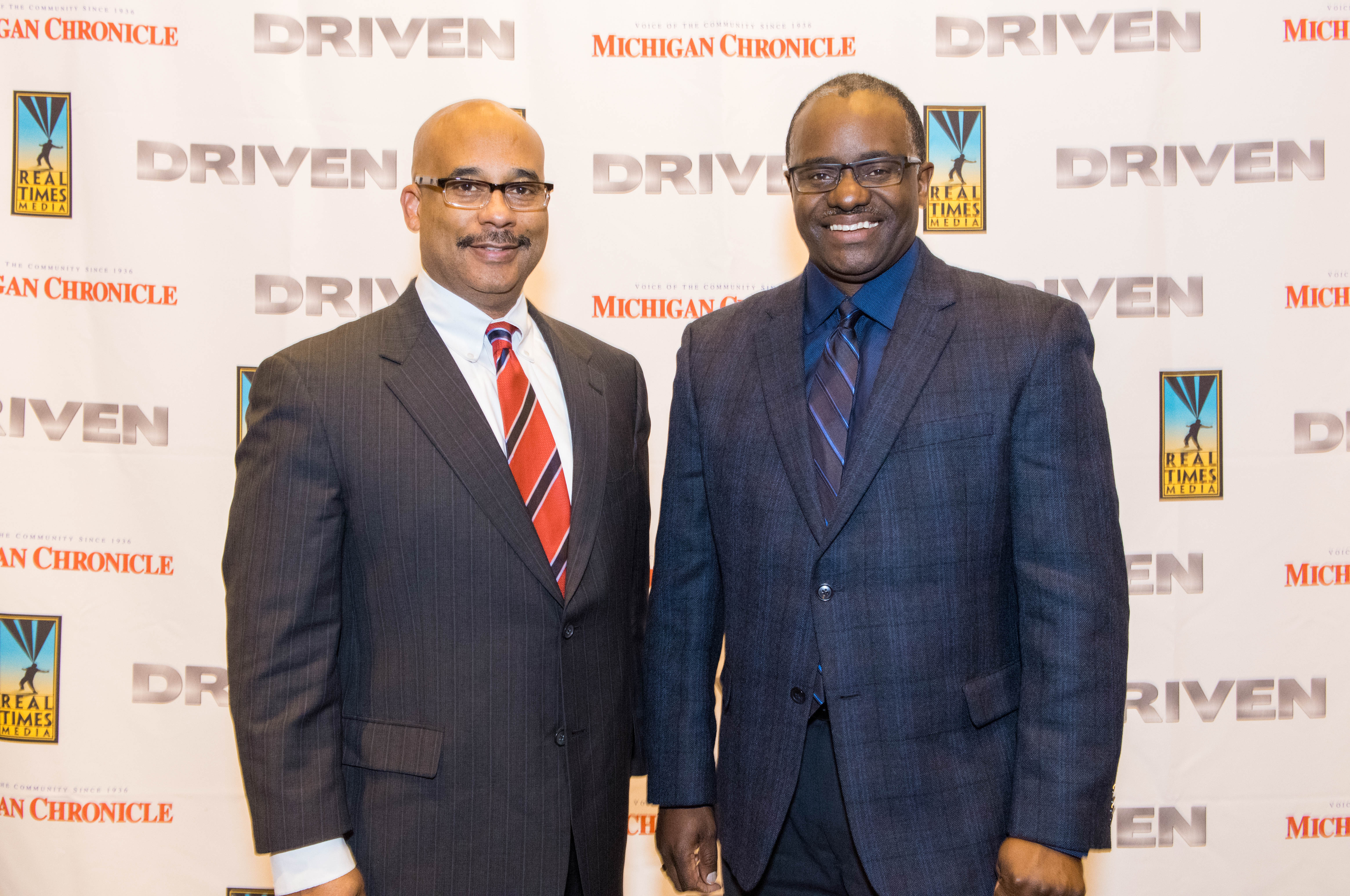 12357328_745194638919494_979795626_n