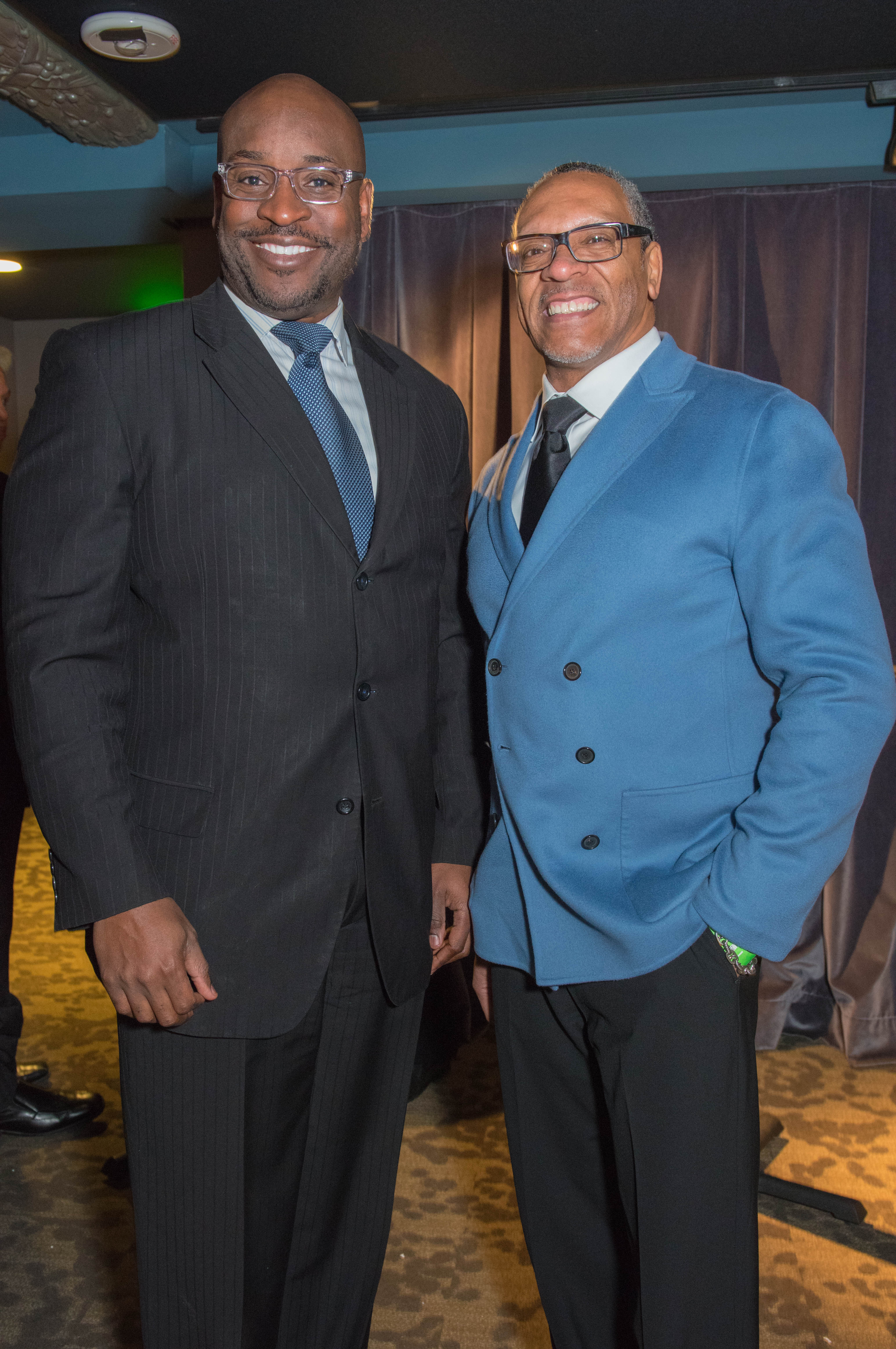 12353404_1666312253625827_1607242380_n