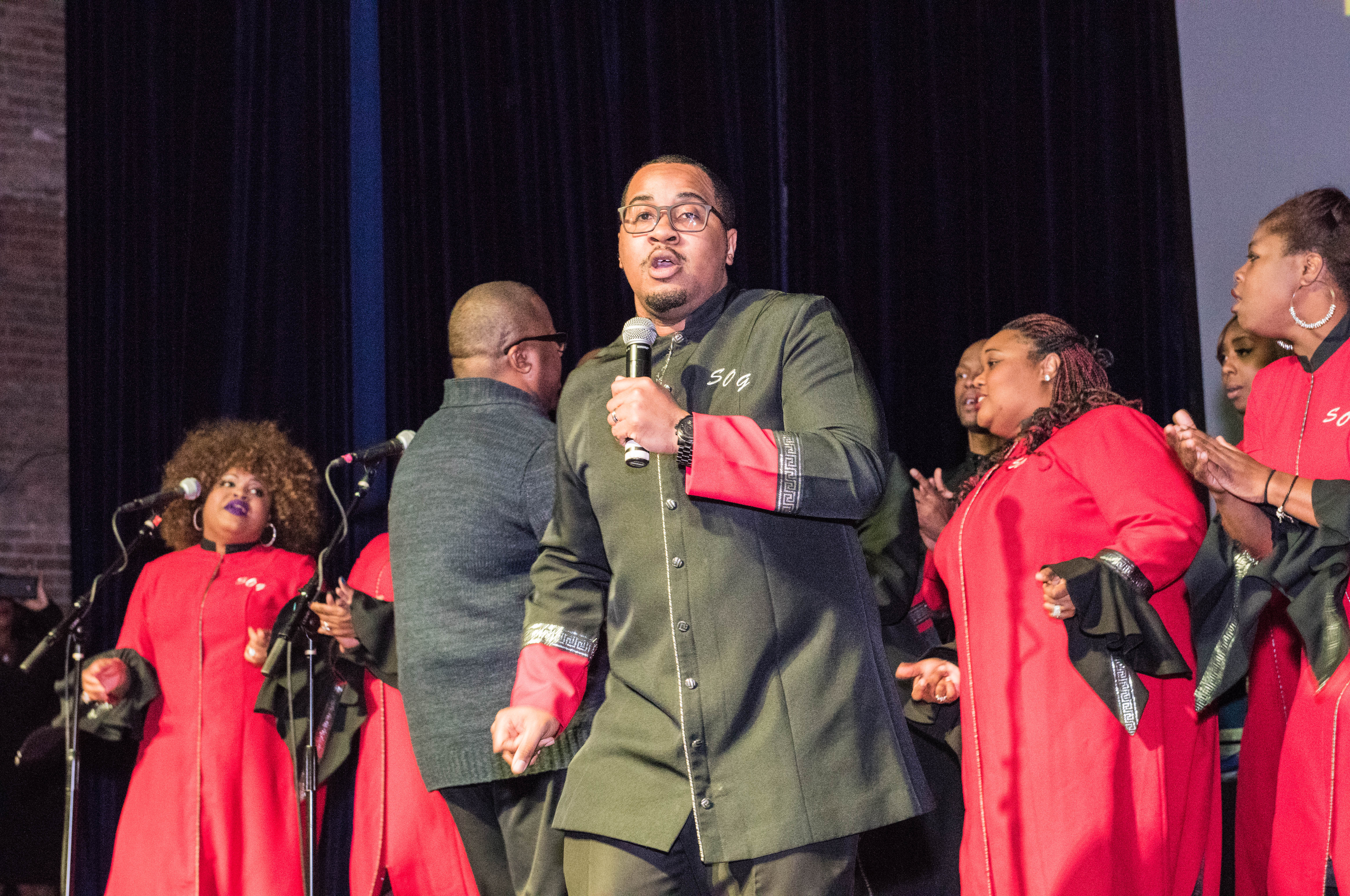 082515_mercedes_stadium_kdj14