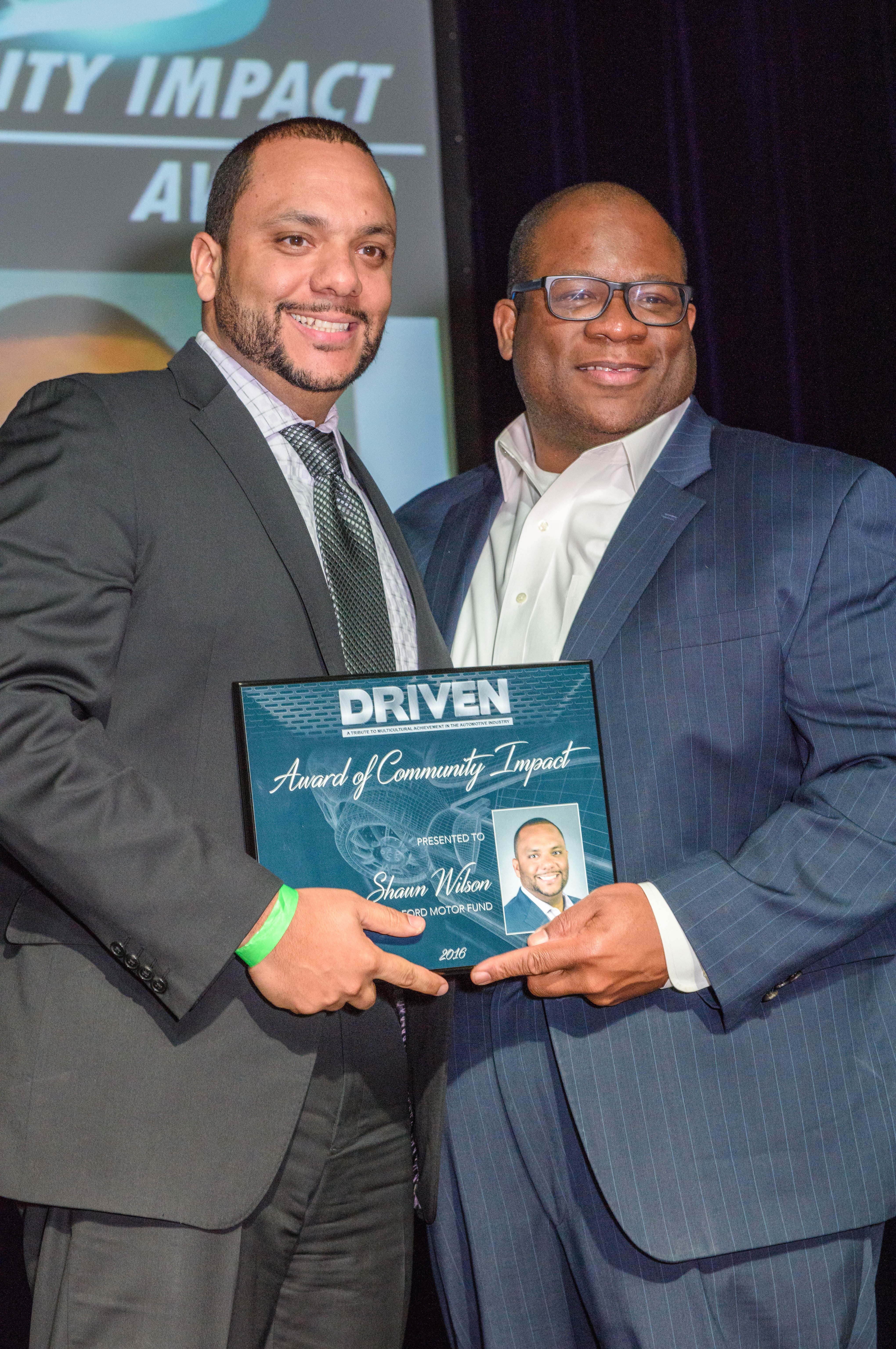 atlanta air pollution