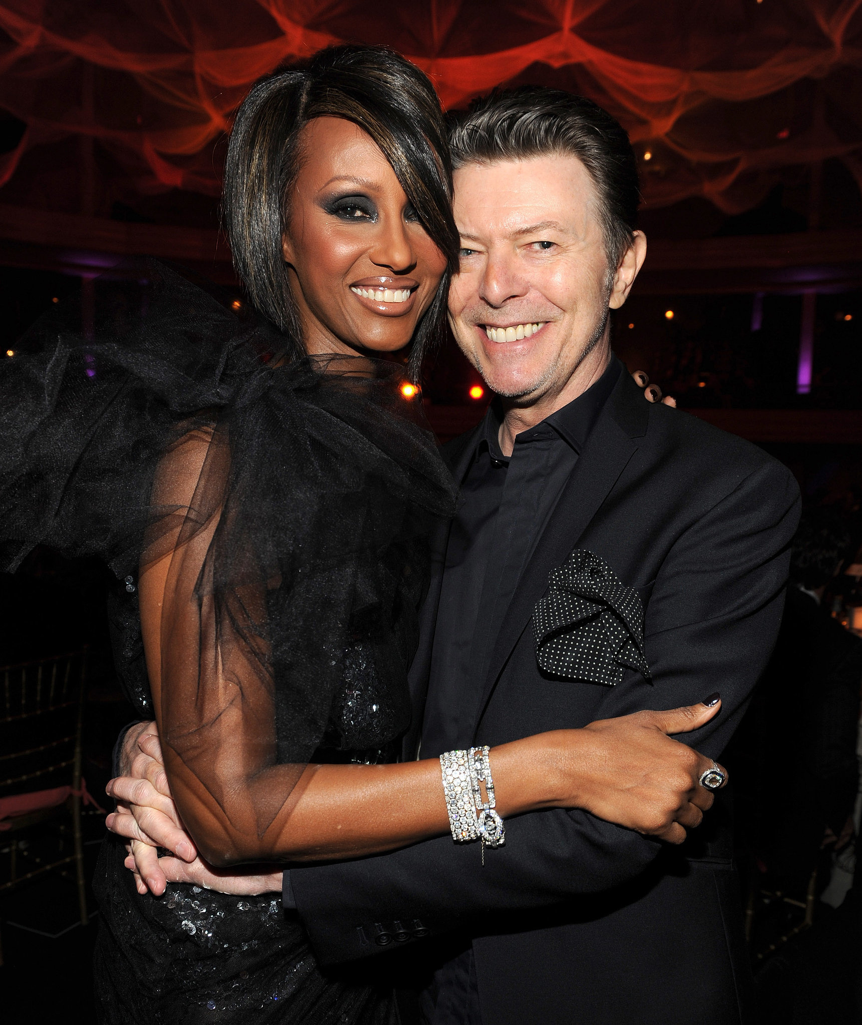 David-Bowie-Iman