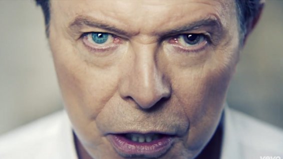 david_bowie_