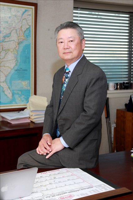Peter Wong_2872