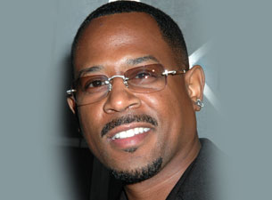 martinlawrence