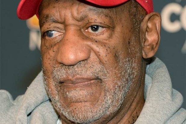 bill-cosby-141118