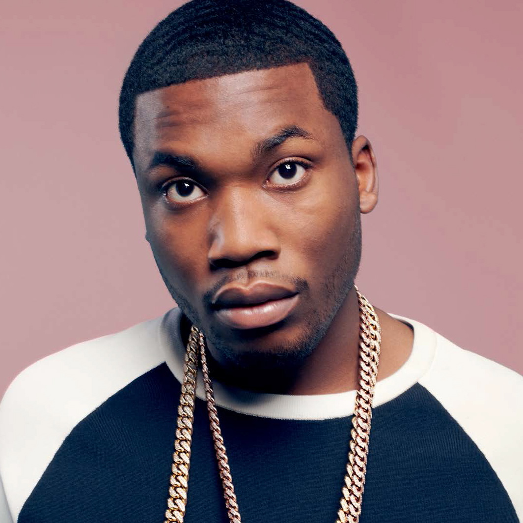 1392673408_meek_mill2_84