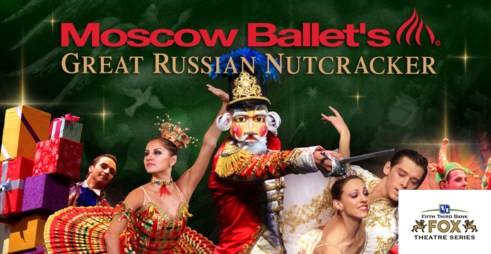 moscowballetSPOTwithlogo