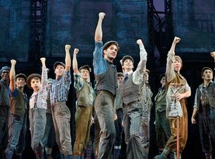 newsies