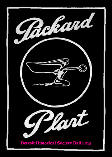 Gala_Invite_2015 DRAFT-1