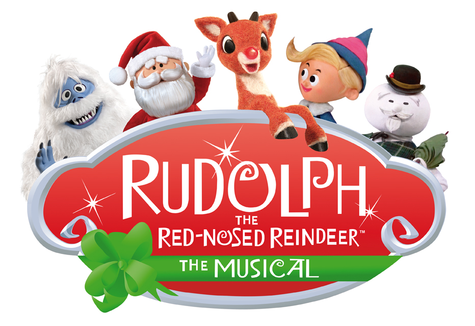 RUDOLPH-72