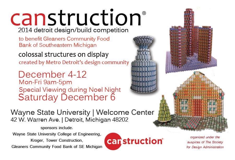 canstruction_Noel_Night