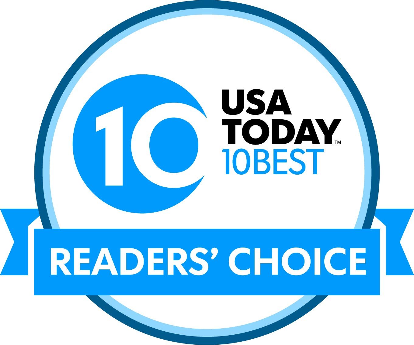USAToday_10best-readers-choice-badge_RGB