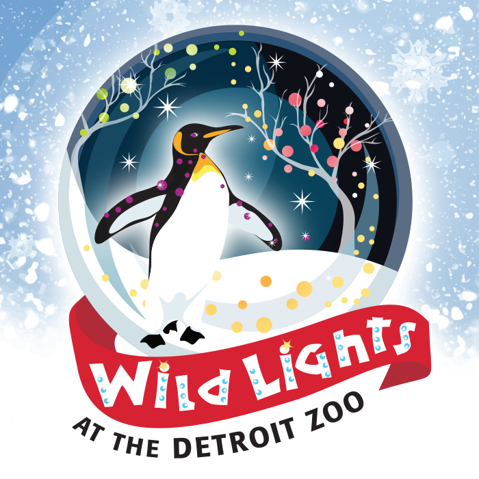 WildLights_icon
