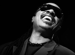 steviewonder