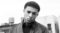 diggysimmons