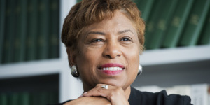 o-brenda-lawrence-facebook-e1447948874259
