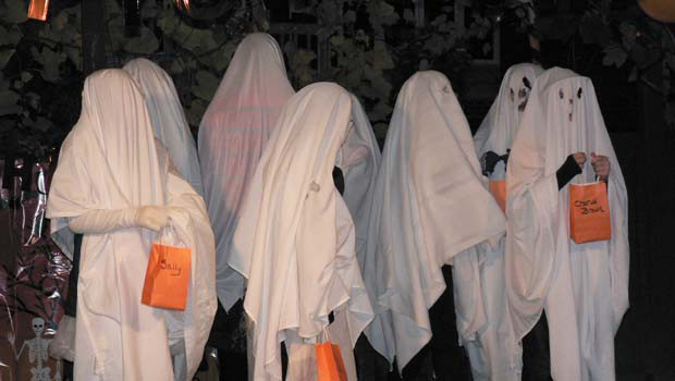 HalloweenHootTrickorTreat1