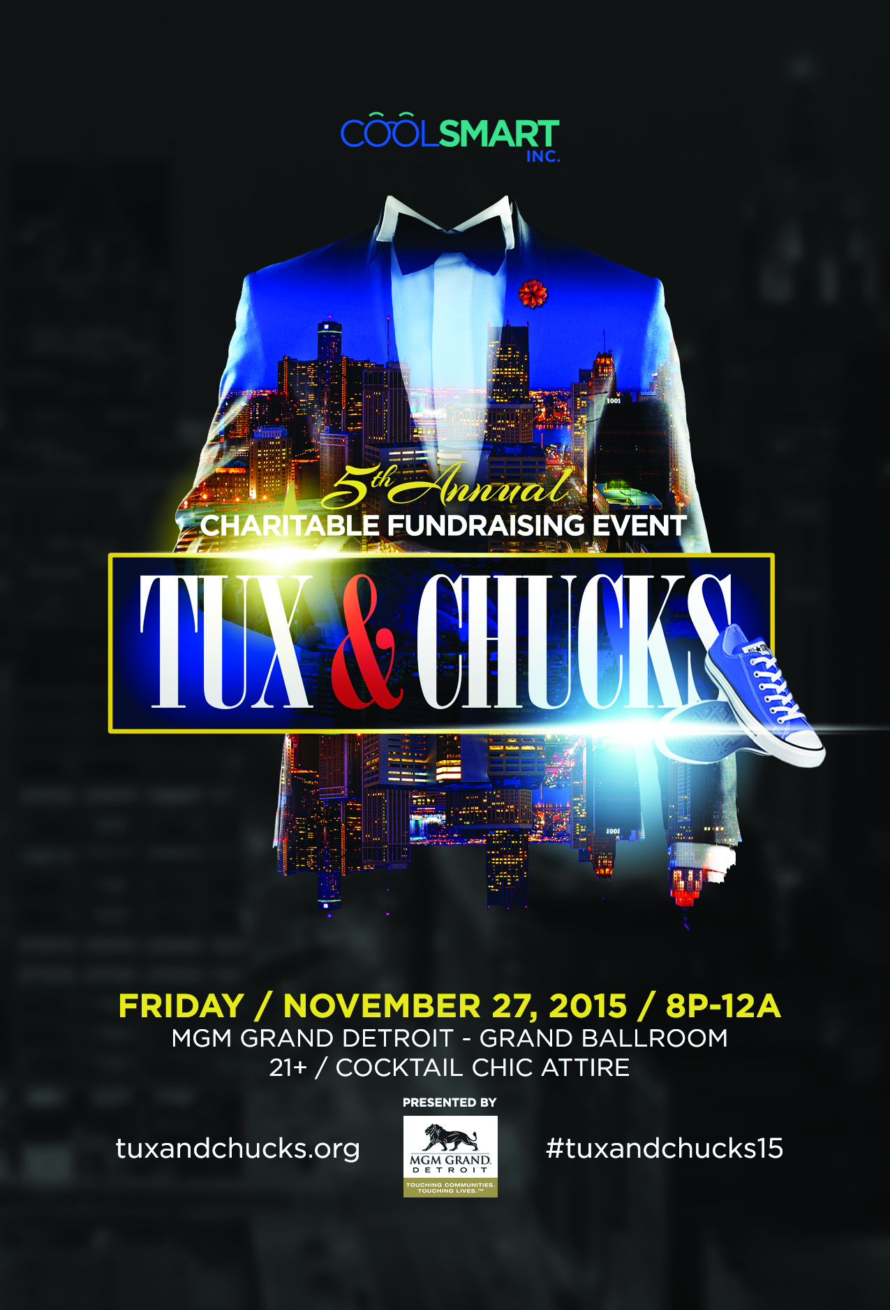 Tux&Chucks_Flyer_Front (1)