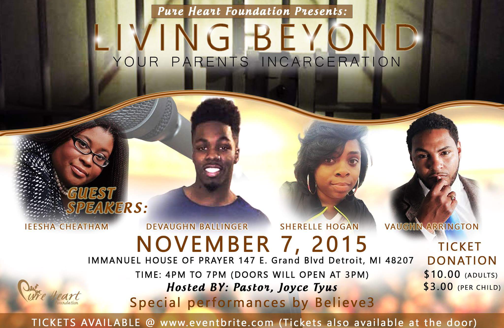 received_942694239109825