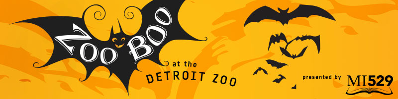 ZooBoo_banner
