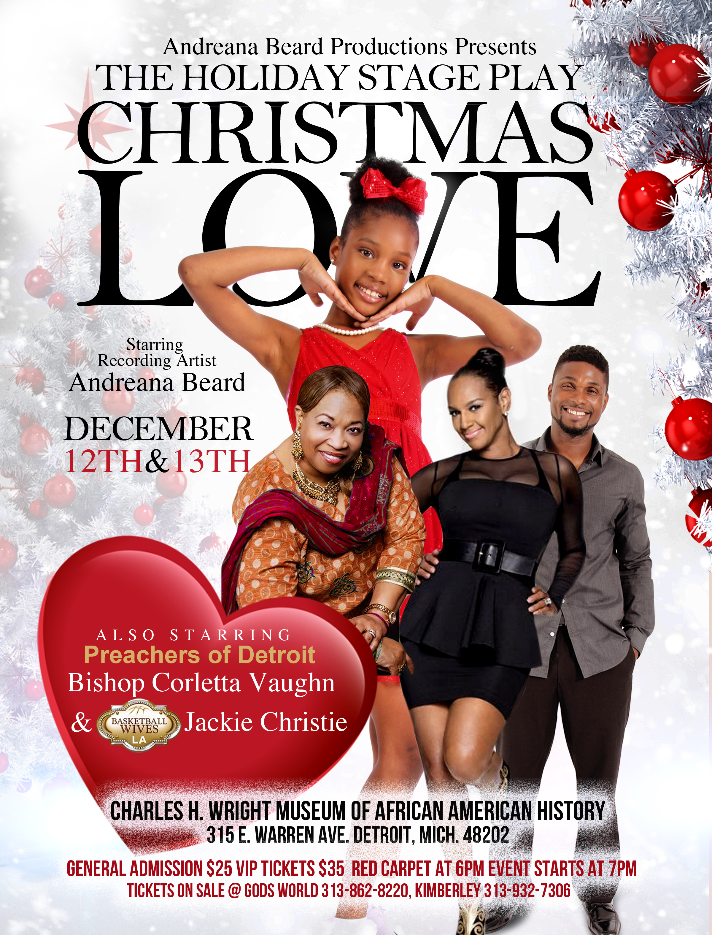 Merry Christmas Flyer_RGB