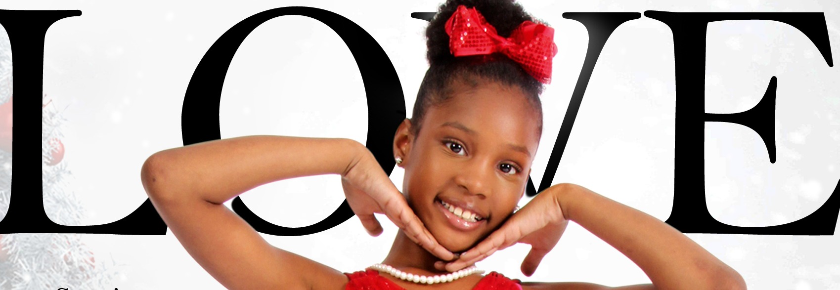 Merry Christmas Flyer_RGB1