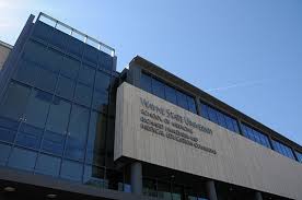 med school
