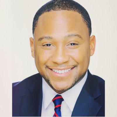 Bennie Tolbert