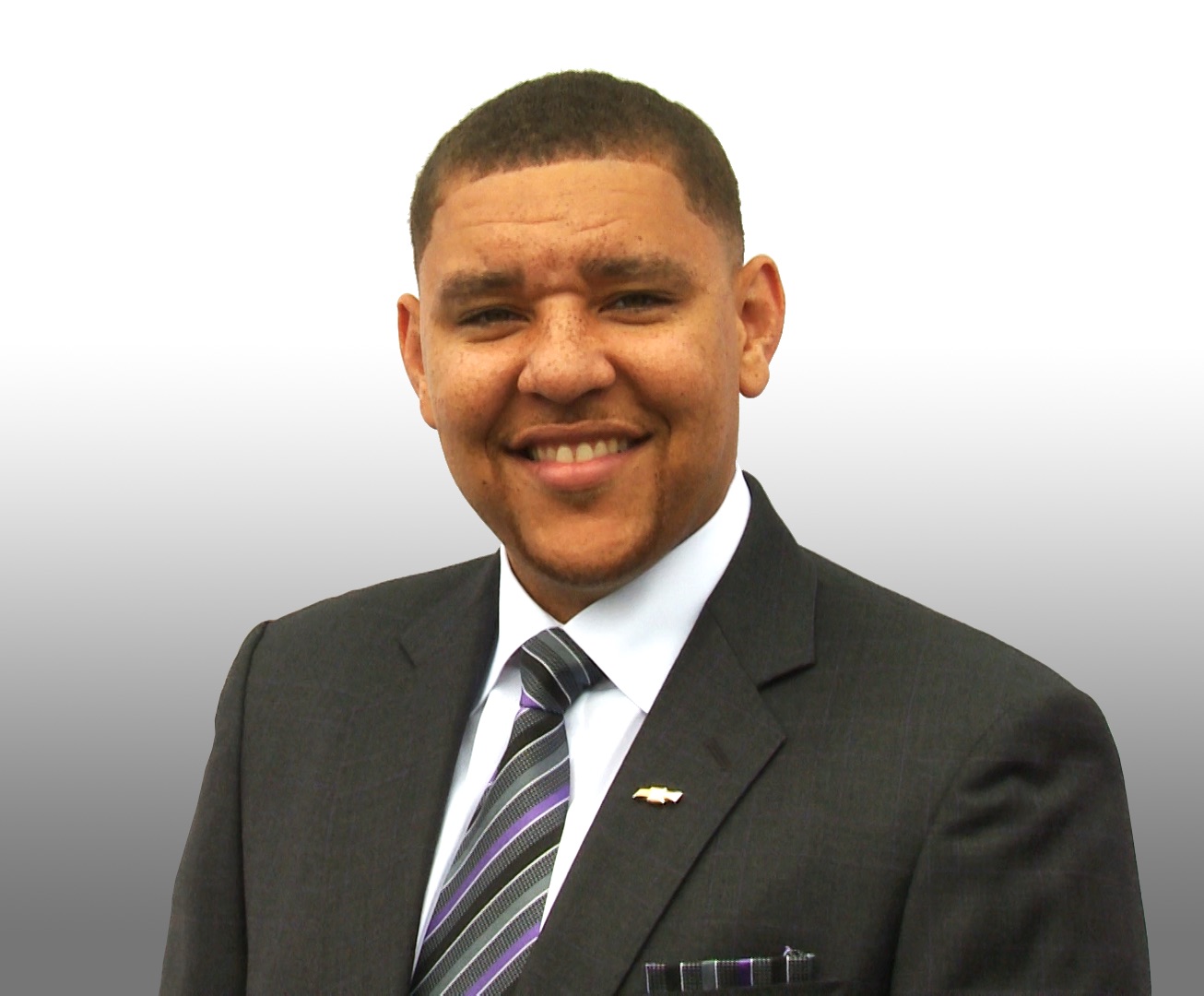 Monte_HeadShot_2015