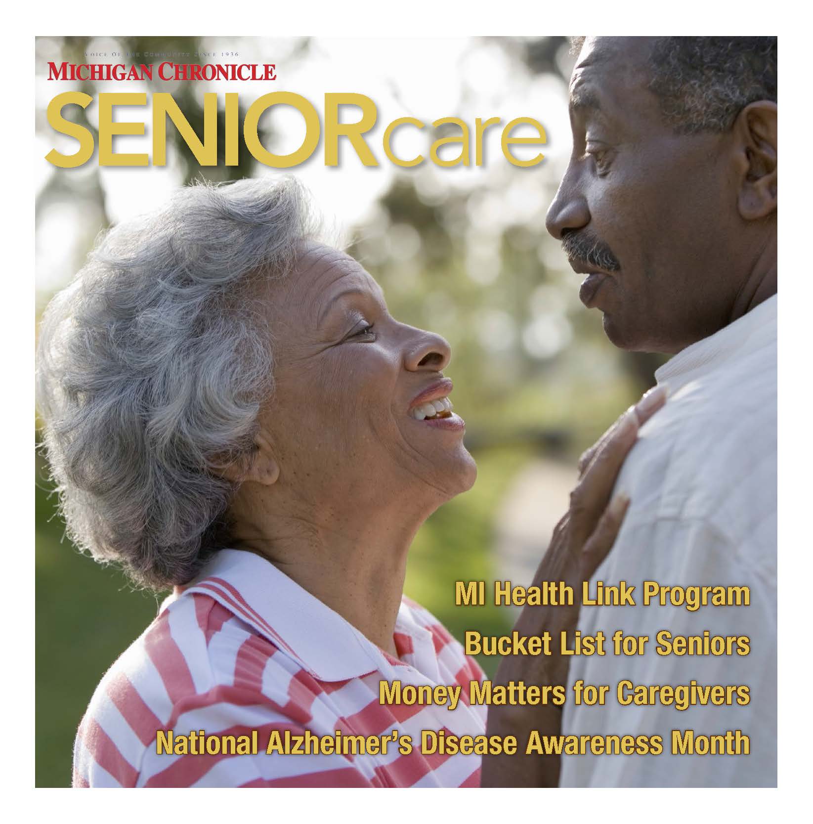 SENIORcare 2015LowRes 1