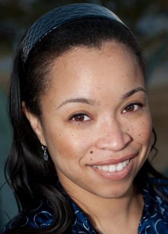 Sha's GSE Photo headshot (1)