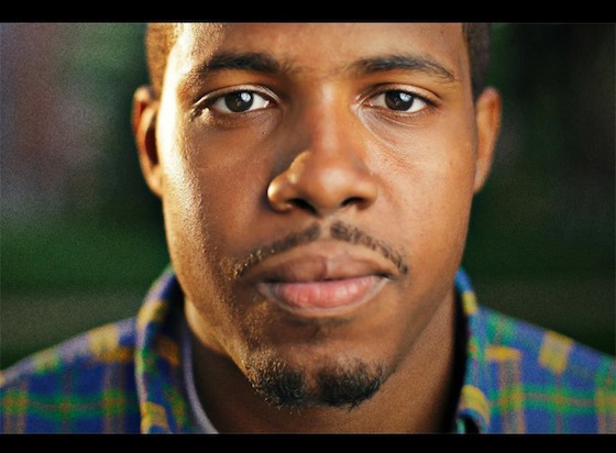 kyle-bartell-head shot