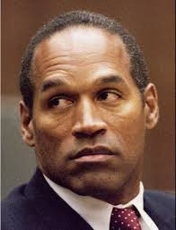 oj