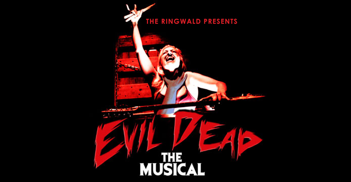 EvilDead_TheMusical_spot_v2