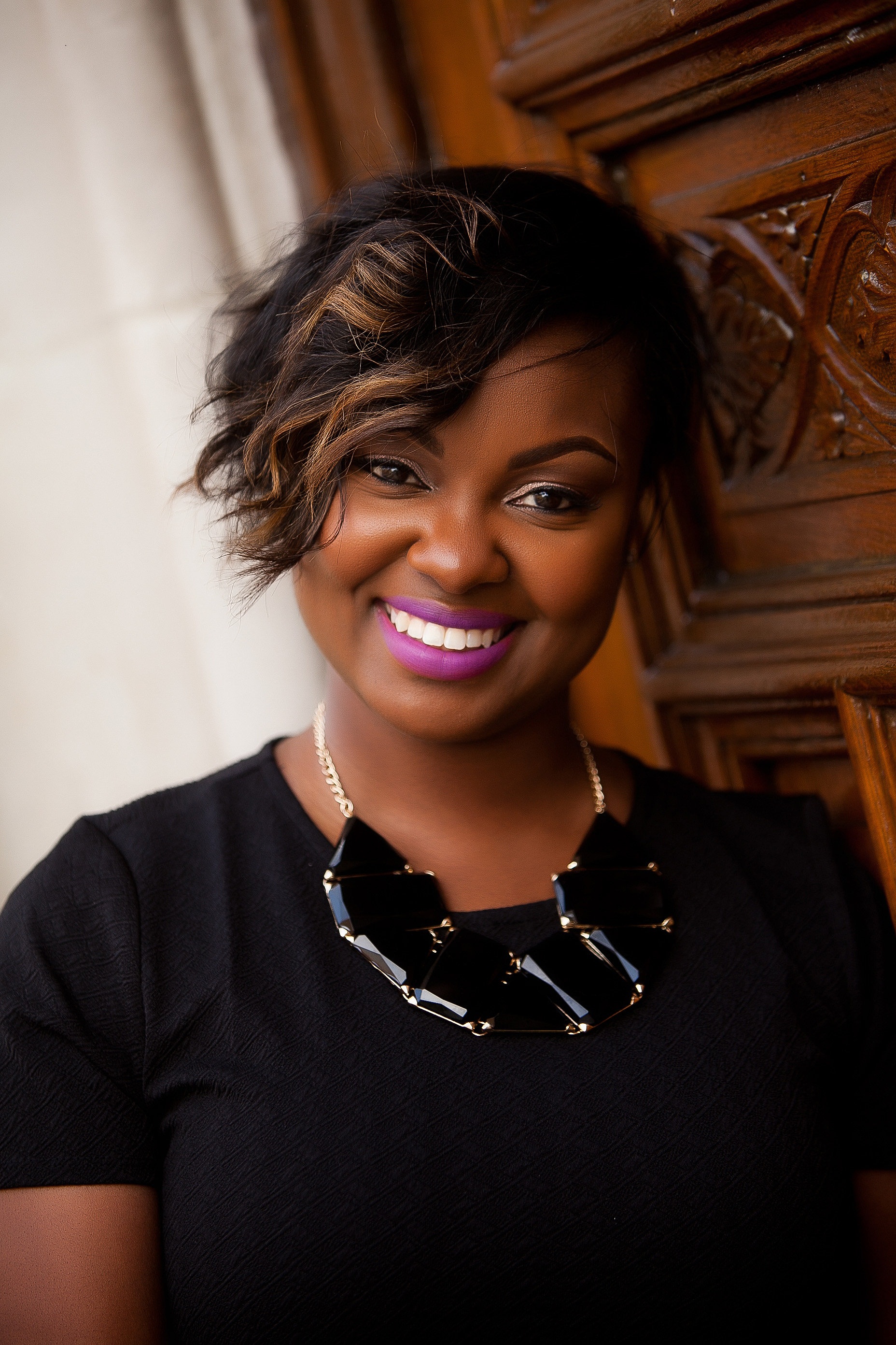 View More: https://robynrobinson.pass.us/poshpreview