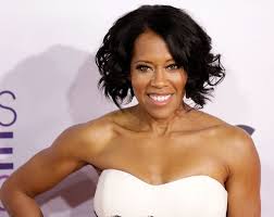regina king