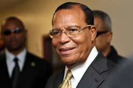 farrakhan