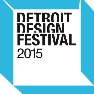 detroitdesignfestival