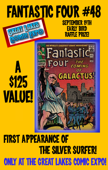 greatlakescomic